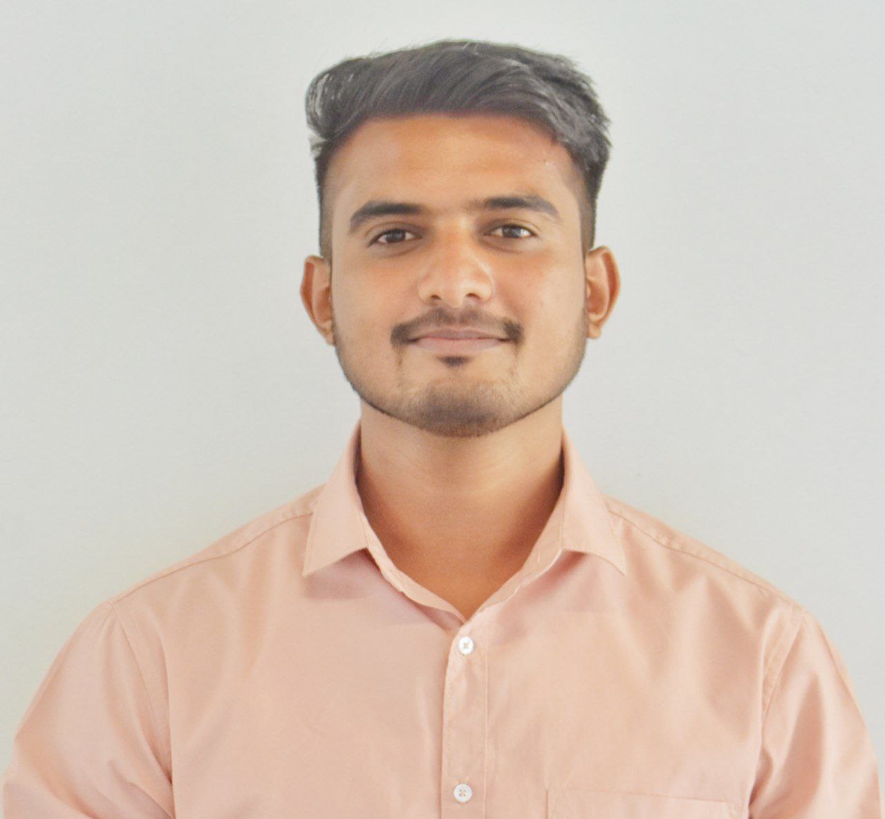 Gaurav Lokhande profile picture